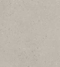 Плитка Kerama Marazzi 7256 Скарпа серый матовый 20x50x0