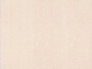 Плитка Kerama Marazzi 3426 Традиция 30