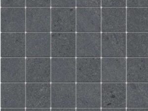 Декор Kerama Marazzi DD6024/MM Про Матрикс антрацит мозаичный 30*30