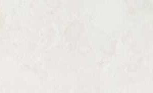 Плитка Tubadzin Scoria white 32.8x89.8