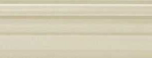 Плинтус Ceramiche Grazia TORO3 TORO BEACH 5