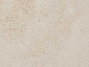 Керамогранит Porcelanosa P18571241 Mosa River Caliza 59