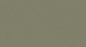 Плитка Marazzi Italy MACH Momenti Salvia Rt 40х120