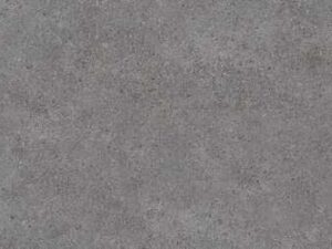 Керамогранит Kerama Marazzi DL501020R Фондамента серый темный обрезной 60х119