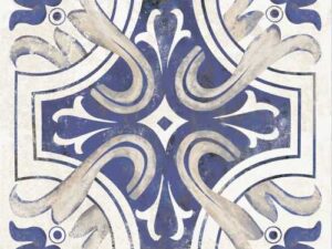 Плитка Alborz Ceramic Cheetah Sayan Rect 30x30