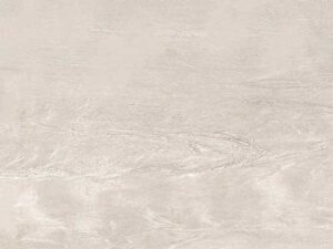 Керамогранит Idalgo Granite ALTA Light Gray / Граните АЛЬТА Светло-серый SR 60x60