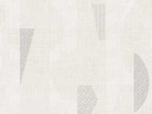LB-Ceramics 7360-0003 Смарт многоцветный Декор 30х60