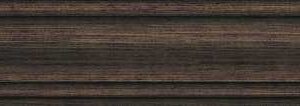 Kerama Marazzi DD7501/BTG Плинтус Гранд Вуд коричневый тёмный 39.8*8