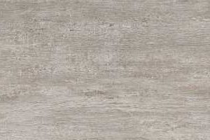 Керамогранит Kerama Marazzi SG413000N Акация серый светлый 20