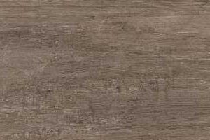 Керамогранит Kerama Marazzi SG412900N Акация коричневый 20