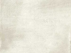 Керамогранит Idalgo Granite Stone OXIDO Light Beige / Гранит Стоун ОКСИДО Светло-бежевый LLR 120x120