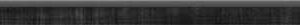 Idalgo Skirting Granite WOOD EGO Black / Плинтус Гранит ВУД ЭГО Черный SR 120х6