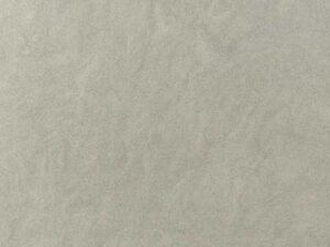 Керамогранит Idalgo AMBA Pearl / Амба Жемчуг MR 60x60