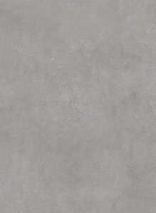 Керамогранит StaroSlabs Avenue Grey Sahara Microcid 2800х1200х6
