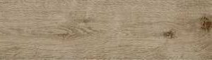 Керамогранит Marazzi Italy MLA2 Treverkway Rovere 15x90