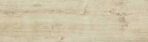 Керамогранит Marazzi Italy MLA1 Treverkway Betulla 15x90