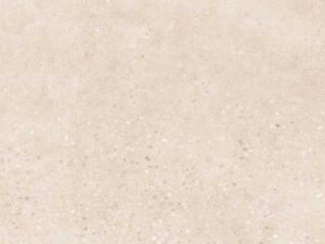 Керамогранит Arcana 88E8 Tortona-R Beige 59.3x59.3