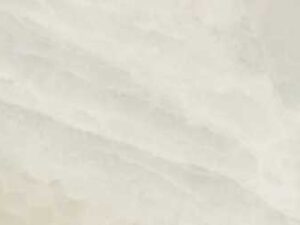 Керамогранит Baldocer Milos Natural 60*120