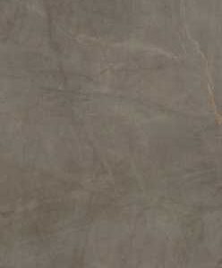 Керамогранит Ariostea UM6L300526 Pulpis Brown Luc Shiny 300x150