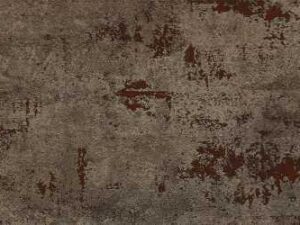 Керамогранит Tau Ceramica METAL STEEL 60*120