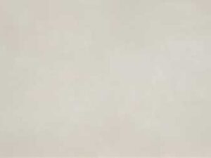 Керамогранит Casalgrande Padana 11720026 R-Evolution Total White 9mm 60x120