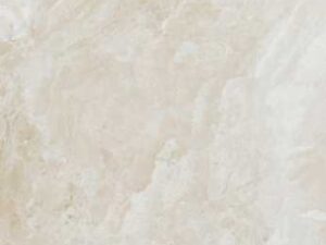 Керамогранит Porsixty Serena Beige RT 59x59