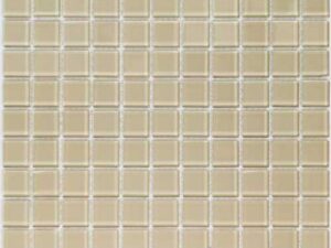 Мозаика Bonaparte Lungo 25*25*4 300*300