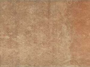 Клинкерная плитка Paradyz Scandiano Rosso 30х60