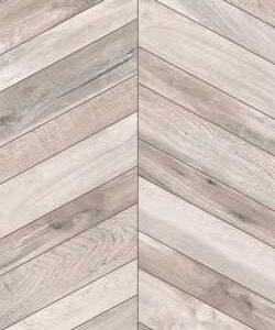 Керамогранит Etili Seramik New Sedir Grey 60x120