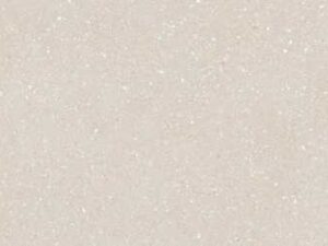 Керамогранит Tau Ceramica Sassy Cream Rec 60x120