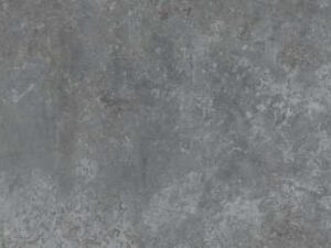 Керамогранит Ocean-Ceramic Zenia Gris Metallic 60x120