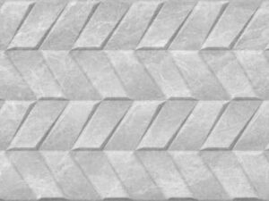 Плитка Gracia Ceramica 010100001574 Нова серый низ 04 25x40